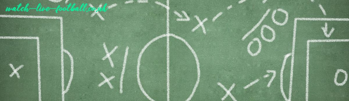 watch-live-football.co.uk